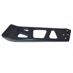 SUPORT PENTRU BARA DE PROTECȚIE IVECO DAILY 06 SPATE LE 500312931