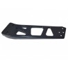 SUPORT PENTRU BARA DE PROTECȚIE IVECO DAILY 06 SPATE LE 500312931
