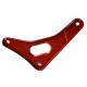 SUPORT IVECO DAILY 06 BARA DE SUSPENSIE LE 500304261