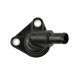 ȚEAVĂ DE RĂCIRE FIAT DUCATO 02 SPIGOT 2.3JTD 504099279