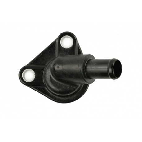 ȚEAVĂ DE RĂCIRE FIAT DUCATO 02 SPIGOT 2.3JTD 504099279