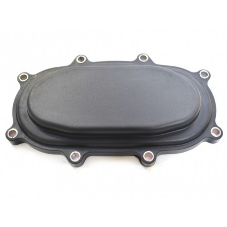 CAPAC DE DISTRIBUȚIE FIAT DUCATO 02 504016456