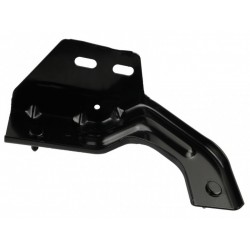 SUPORT PENTRU BARA DE PROTECȚIE IVECO DAILY 06 FAȚĂ PR 12 5801366097