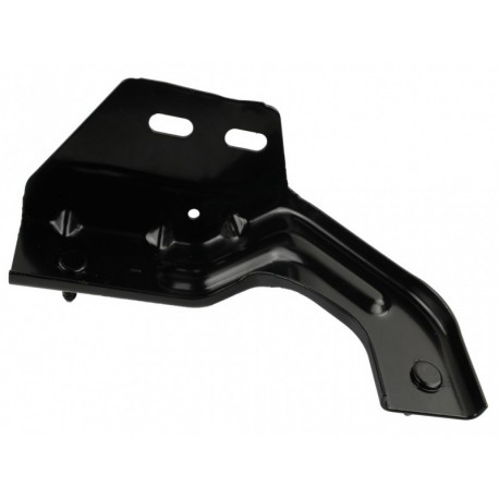SUPORT PENTRU BARA DE PROTECȚIE IVECO DAILY 06 FAȚĂ PR 12 5801366097