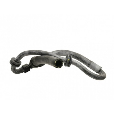 ȚEAVĂ DE RĂCIRE ÎNCĂLZIRE FIAT ALBEA 51712599