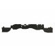 CAPAC IVECO DAILY 14 RADIATOR 5801633368