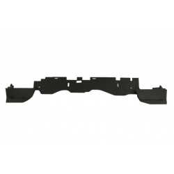 CAPAC IVECO DAILY 14 RADIATOR 5801633368