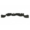 CAPAC IVECO DAILY 14 RADIATOR 5801633368