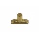 IVECO DAILY 00 ALUNECARE PIN SELECTOR DE VITEZE 8869722