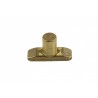 IVECO DAILY 00 ALUNECARE PIN SELECTOR DE VITEZE 8869722