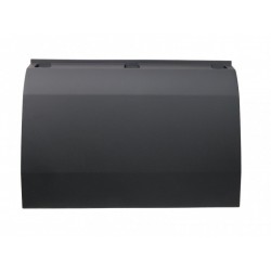 TAPIȚERIE EXTERIOARĂ IVECO DAILY 14 PARTEA DIN SPATELE ROȚII SPATE L/P 3520 5801821755
