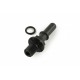 ȚEAVĂ DE RĂCIRE IVECO DAILY 06 SPIGOT 42567624