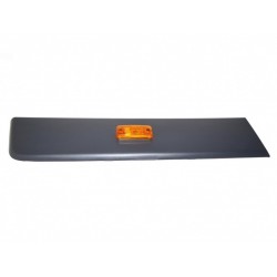 TAPIȚERIE EXTERIOARĂ FIAT DUCATO 06 LATERAL PR SPATE KPL 735438349