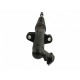 AMBREIAJ CITROEN JUMPER 06 2.2HDI /JUMPER 1609015780