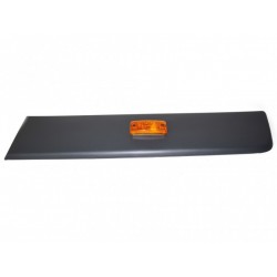 TAPIȚERIE EXTERIOARĂ FIAT DUCATO 06 LATERAL STÂNGA SPATE KPL 735438350