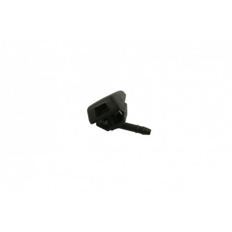 SISTEM DE SPĂLARE A PARBRIZULUI FIAT DUCATO 06 FAȚĂ 735511309