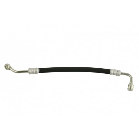 CABLU AMPLIFICATOR IVECO DAILY 06 12 504245972