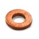 SPĂLARE INJECTOR FIAT DUCATO 06 2.2JTD/HDI JUMPER 9661339380