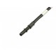 CONDUCTĂ DE COMBUSTIBIL IVECO DAILY 06 3.0JTD 5801280550