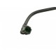CONDUCTĂ DE COMBUSTIBIL IVECO DAILY 06 3.0JTD 5801280550