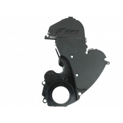 CAPAC ARBORE CU CAME IVECO DAILY 06 2.3JTD 5801860607