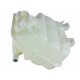 REZERVOR DE EGALIZARE IVECO DAILY 90 93941937