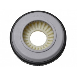 RULMENT AMORT FIAT DOBLO 09 52023100