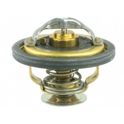 TERMOSTAT FIAT DUCATO 94 INSERT 2.5 D/TD DUCATO 94 500329622