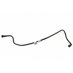 CONDUCTĂ DE COMBUSTIBIL IVECO DAILY 14 2.3 HPI 5801637997