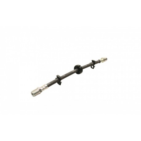 ȚEAVĂ DE FRÂNĂ IVECO DAILY 06 FAȚĂ L/P 65C/70C 504265500