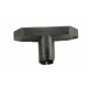 SELECTOR DE VITEZE IVECO DAILY 14 SLIDER 8872933
