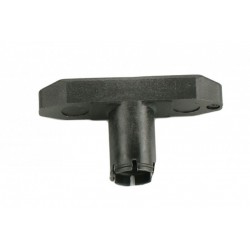 SELECTOR DE VITEZE IVECO DAILY 14 SLIDER 8872933