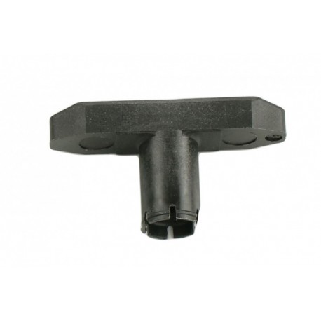 SELECTOR DE VITEZE IVECO DAILY 14 SLIDER 8872933