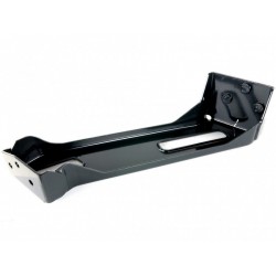 SUPORT PENTRU BARA DE PROTECȚIE IVECO DAILY 14 FAȚĂ 5801667892