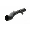 ȚEAVĂ INTERCOOLER FIAT DUCATO 06/ 14 1380623080