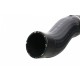 ȚEAVĂ INTERCOOLER FIAT DUCATO 06/ 14 1380623080