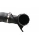 ȚEAVĂ INTERCOOLER FIAT DUCATO 06/ 14 1380623080