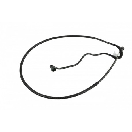CONDUCTĂ DE COMBUSTIBIL IVECO DAILY 14 5802067840