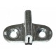 PRINDERE BLOCARE UȘĂ FIAT DUCATO 06 FAȚĂ + LATERAL + SPATE 51864555