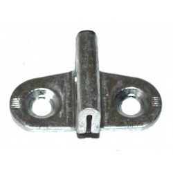 PRINDERE BLOCARE UȘĂ FIAT DUCATO 06 FAȚĂ + LATERAL + SPATE 51864555