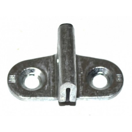 PRINDERE BLOCARE UȘĂ FIAT DUCATO 06 FAȚĂ + LATERAL + SPATE 51864555