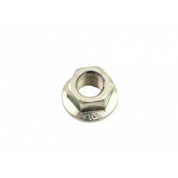 PIULIȚĂ FIAT DUCATO 06 M16X1.5 1350574080