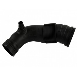 ȚEAVĂ FILTRU AER FIAT DUCATO 06 2.3JTD 1369012080