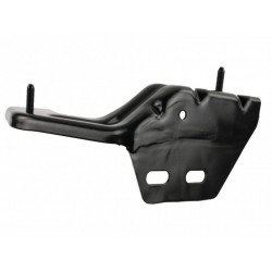 SUPORT PENTRU BARA DE PROTECȚIE IVECO DAILY 06 FAȚĂ LE 5801366098