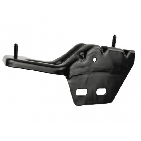 SUPORT PENTRU BARA DE PROTECȚIE IVECO DAILY 06 FAȚĂ LE 5801366098