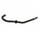 ȚEAVĂ DE RĂCIRE IVECO DAILY 14 REZERVOR DE ALINIERE 2.3 HPI 12 5801630419