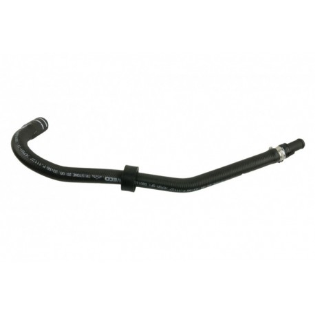 ȚEAVĂ DE RĂCIRE IVECO DAILY 14 REZERVOR DE ALINIERE 2.3 HPI 12 5801630419