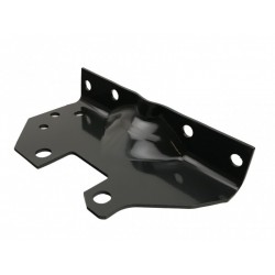SUPORT IVECO DAILY 14 BARA DE SUSPENSIE PR 5801762183
