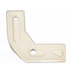 SUPORT PENTRU BARA DE PROTECȚIE IVECO DAILY 90 SPATE LE 93900827