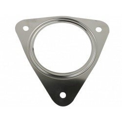 GARNITURĂ DE EVACUARE FIAT DUCATO 06/ 14 CONVERTOR CATALITIC FRONTAL 2.3 JTD 5801302498